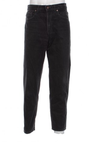 Blugi de bărbați Signature By Levi Strauss & Co, Mărime M, Culoare Negru, Preț 127,99 Lei