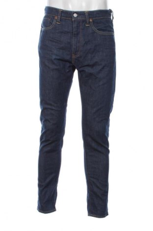 Мъжки дънки Signature By Levi Strauss & Co, Размер M, Цвят Син, Цена 39,13 лв.