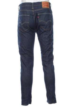 Мъжки дънки Signature By Levi Strauss & Co, Размер M, Цвят Син, Цена 39,13 лв.