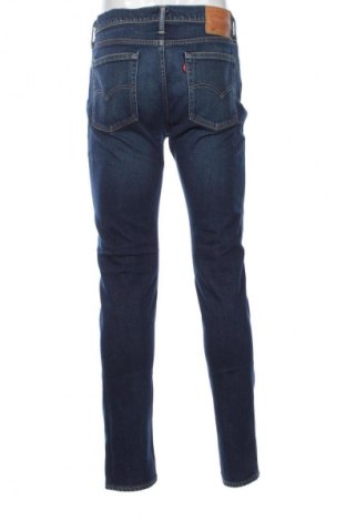 Мъжки дънки Signature By Levi Strauss & Co, Размер L, Цвят Син, Цена 39,13 лв.