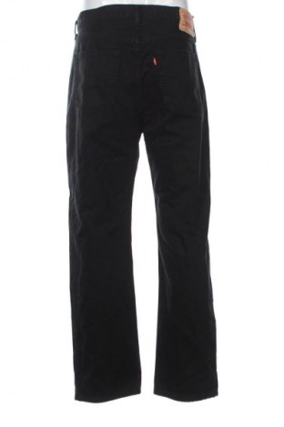 Herren Jeans Signature By Levi Strauss & Co, Größe L, Farbe Schwarz, Preis € 11,99