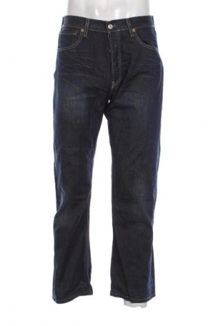Herren Jeans Signature By Levi Strauss & Co, Größe M, Farbe Blau, Preis € 12,99