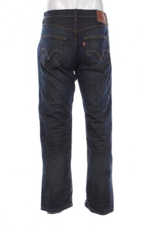 Herren Jeans Signature By Levi Strauss & Co, Größe M, Farbe Blau, Preis € 12,99