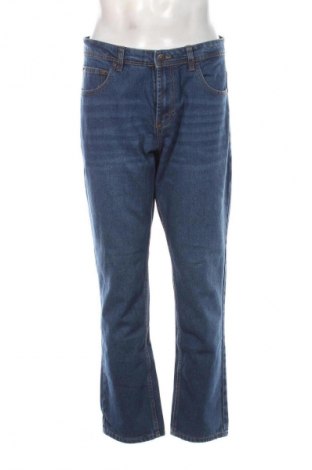 Herren Jeans Sinsay, Größe M, Farbe Blau, Preis 12,99 €