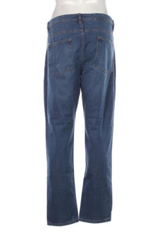 Herren Jeans Sinsay, Größe M, Farbe Blau, Preis 12,99 €