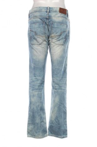Herren Jeans Smog, Größe S, Farbe Blau, Preis € 27,99