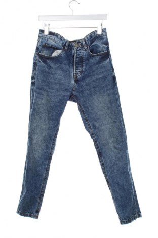 Ανδρικό τζίν Sonny Bono, Μέγεθος S, Χρώμα Μπλέ, Τιμή 24,99 €