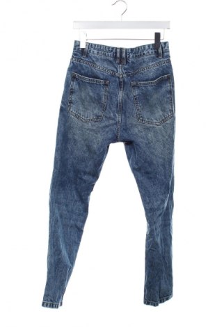 Ανδρικό τζίν Sonny Bono, Μέγεθος S, Χρώμα Μπλέ, Τιμή 24,99 €