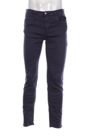 Herren Jeans Springfield, Größe M, Farbe Blau, Preis € 13,99