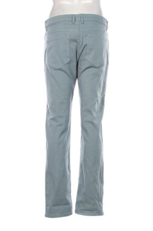 Herren Jeans Straight Up, Größe L, Farbe Blau, Preis € 27,99