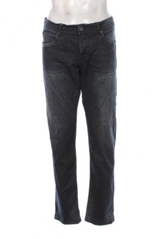 Herren Jeans Su, Größe XL, Farbe Blau, Preis € 27,99