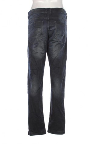 Herren Jeans Su, Größe XL, Farbe Blau, Preis € 27,99