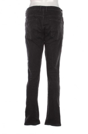 Herren Jeans Su, Größe L, Farbe Schwarz, Preis € 27,99