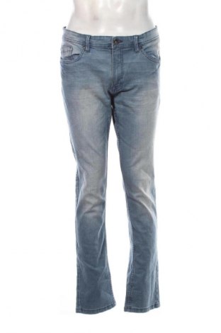 Herren Jeans Su, Größe L, Farbe Blau, Preis € 27,99