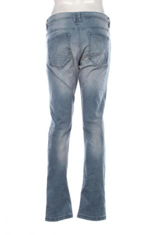 Herren Jeans Su, Größe L, Farbe Blau, Preis € 27,99