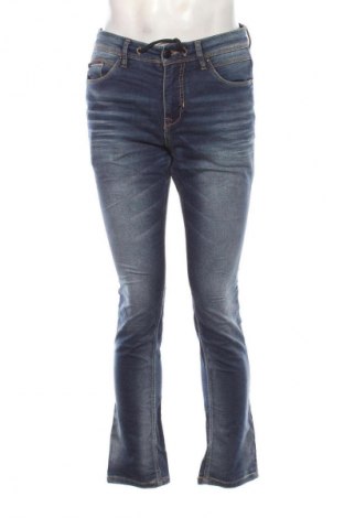Herren Jeans Sublevel, Größe S, Farbe Blau, Preis 26,99 €