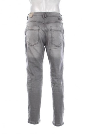 Pánske džínsy  Sublevel, Veľkosť XL, Farba Sivá, Cena  33,95 €