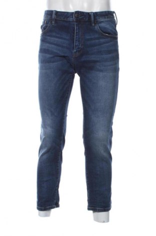 Herren Jeans Superdry, Größe M, Farbe Blau, Preis € 35,99