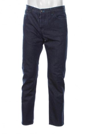 Herren Jeans Ted Baker, Größe L, Farbe Blau, Preis € 31,99