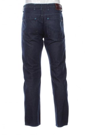 Herren Jeans Ted Baker, Größe L, Farbe Blau, Preis € 31,99