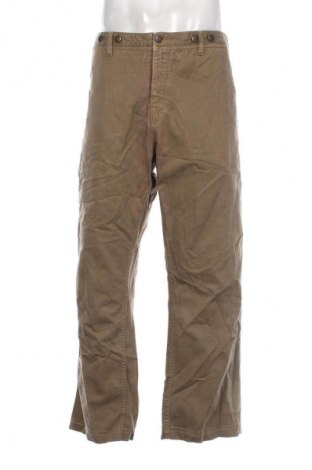 Herren Jeans Timberland, Größe L, Farbe Beige, Preis € 66,99