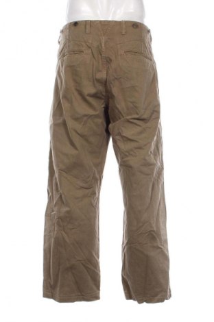 Herren Jeans Timberland, Größe L, Farbe Beige, Preis € 66,99