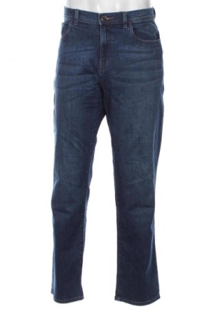 Ανδρικό τζίν Timberland, Μέγεθος L, Χρώμα Μπλέ, Τιμή 61,99 €