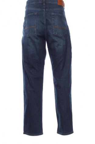 Ανδρικό τζίν Timberland, Μέγεθος L, Χρώμα Μπλέ, Τιμή 61,99 €