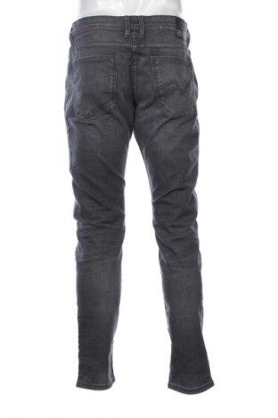 Ανδρικό τζίν Tom Tailor, Μέγεθος L, Χρώμα Γκρί, Τιμή 30,99 €