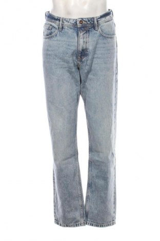Ανδρικό τζίν Tom Tailor, Μέγεθος L, Χρώμα Μπλέ, Τιμή 69,99 €