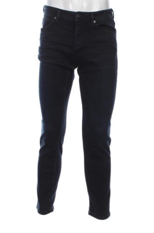 Ανδρικό τζίν Tom Tailor, Μέγεθος M, Χρώμα Μπλέ, Τιμή 69,99 €