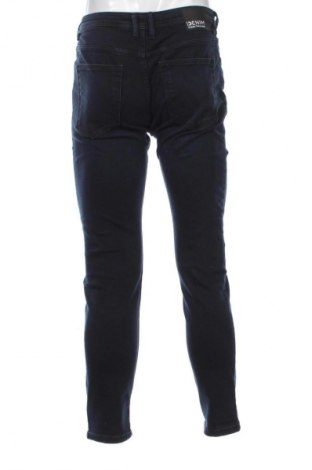 Ανδρικό τζίν Tom Tailor, Μέγεθος M, Χρώμα Μπλέ, Τιμή 69,99 €