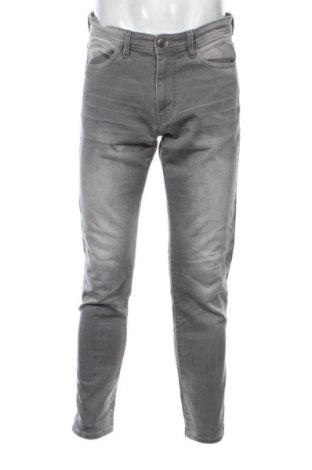Pánske džínsy  Tom Tailor, Veľkosť M, Farba Sivá, Cena  27,95 €