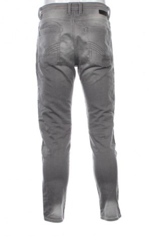 Pánske džínsy  Tom Tailor, Veľkosť M, Farba Sivá, Cena  27,95 €