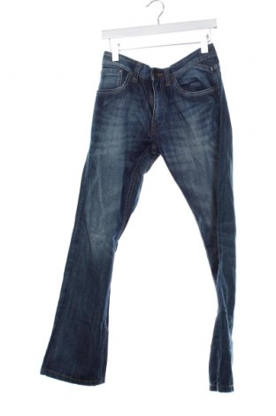 Pánske džínsy  Tom Tailor, Veľkosť M, Farba Modrá, Cena  27,95 €