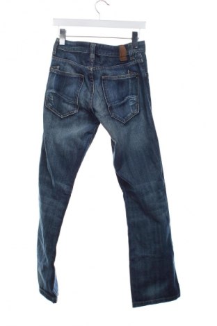 Pánske džínsy  Tom Tailor, Veľkosť M, Farba Modrá, Cena  27,95 €