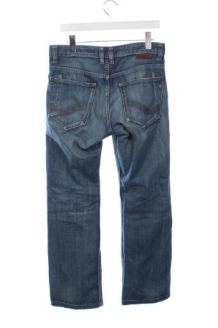 Ανδρικό τζίν Tom Tailor, Μέγεθος M, Χρώμα Μπλέ, Τιμή 30,99 €
