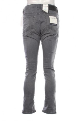 Herren Jeans Tom Tailor, Größe M, Farbe Grau, Preis € 68,99