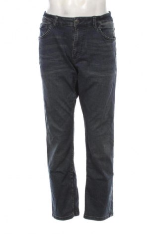 Herren Jeans Tom Tailor, Größe XL, Farbe Blau, Preis € 28,99
