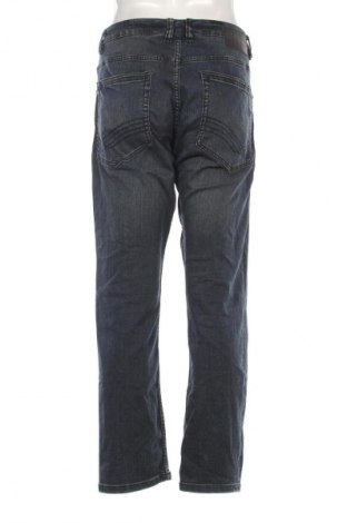 Herren Jeans Tom Tailor, Größe XL, Farbe Blau, Preis € 28,99