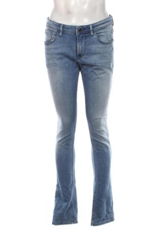 Herren Jeans Tom Tailor, Größe M, Farbe Blau, Preis € 33,99