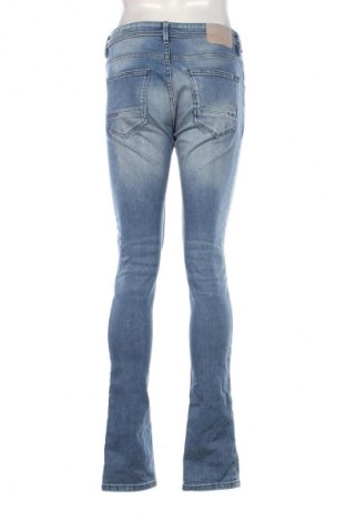 Herren Jeans Tom Tailor, Größe M, Farbe Blau, Preis € 33,99