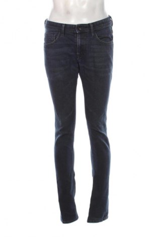 Herren Jeans Tom Tailor, Größe S, Farbe Blau, Preis € 33,99