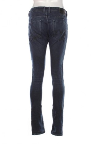 Herren Jeans Tom Tailor, Größe S, Farbe Blau, Preis € 33,99