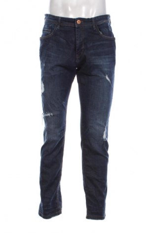 Herren Jeans Tom Tailor, Größe L, Farbe Blau, Preis € 15,99