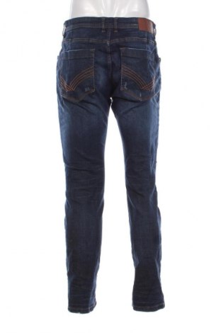 Herren Jeans Tom Tailor, Größe L, Farbe Blau, Preis € 15,99