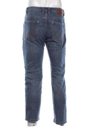 Męskie jeansy Tom Tailor, Rozmiar M, Kolor Niebieski, Cena 157,99 zł