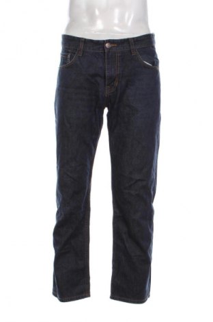 Herren Jeans Tom Tailor, Größe M, Farbe Blau, Preis € 33,99