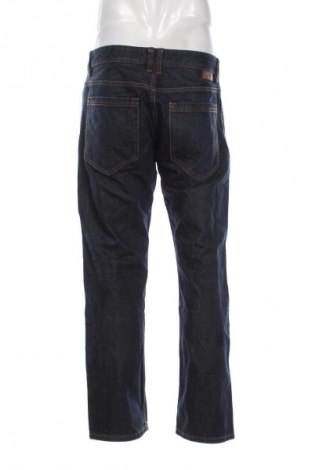 Herren Jeans Tom Tailor, Größe M, Farbe Blau, Preis € 33,99