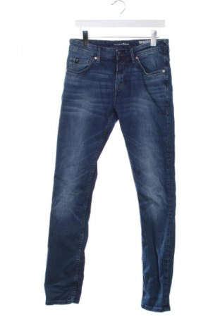 Herren Jeans Tom Tailor, Größe M, Farbe Blau, Preis € 33,99